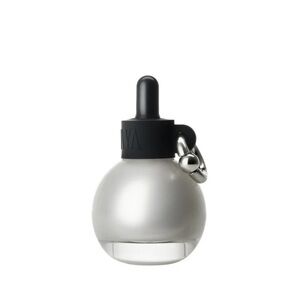 Isamaya SKINLACQ Triple Hyaluronic Glow Serum